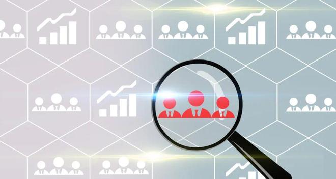 LED照明圈高管大换血!这些企业的董事长、总经理、副总经理都换了…(图10)