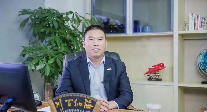 LED照明圈高管大换血!这些企业的董事长、总经理、副总经理都换了…(图2)