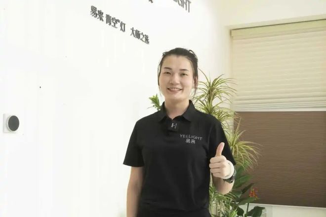 全屋智能产品复购率低经销商该如何应对？(图1)