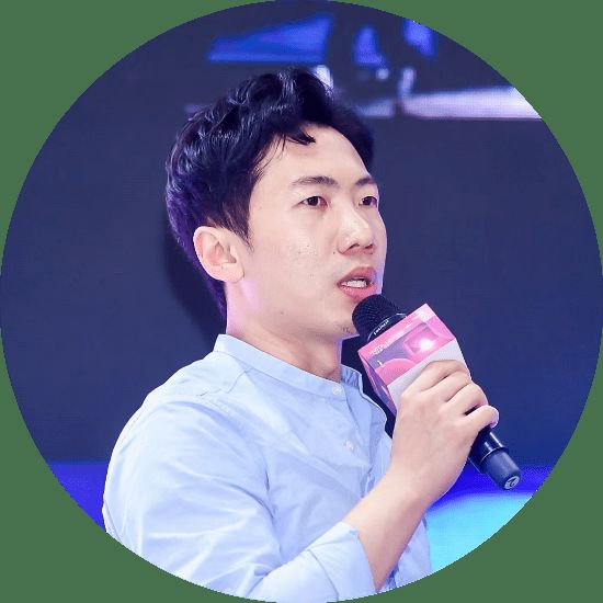 光的360°观察:健康、人居、商业「不止于光」一次看全!12月5-8日·广州设计周见(图11)