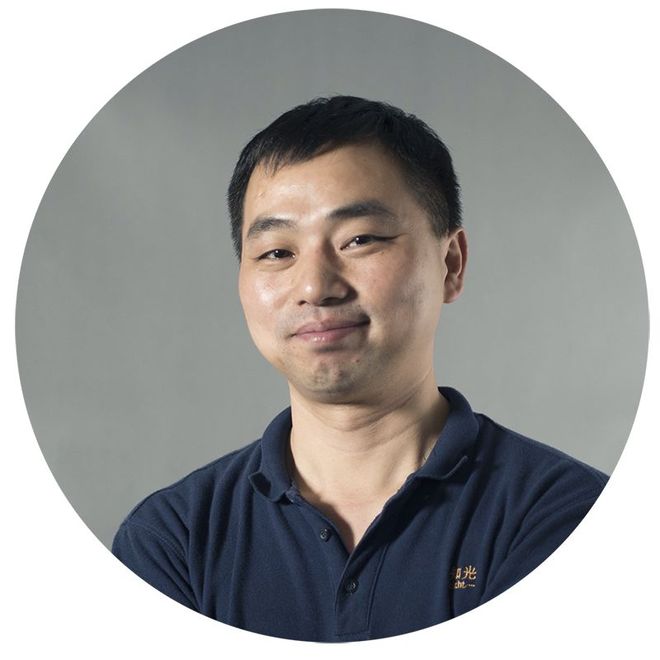 光的360°观察:健康、人居、商业「不止于光」一次看全!12月5-8日·广州设计周见(图6)