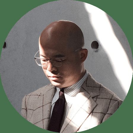 光的360°观察:健康、人居、商业「不止于光」一次看全!12月5-8日·广州设计周见(图7)