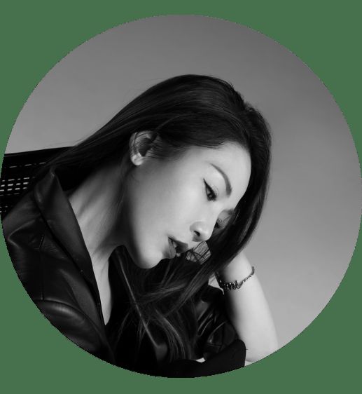 光的360°观察:健康、人居、商业「不止于光」一次看全!12月5-8日·广州设计周见(图8)