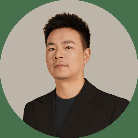 光的360°观察:健康、人居、商业「不止于光」一次看全!12月5-8日·广州设计周见(图10)