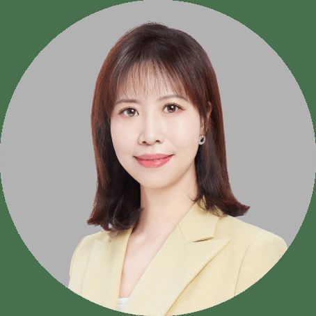 光的360°观察:健康、人居、商业「不止于光」一次看全!12月5-8日·广州设计周见(图2)