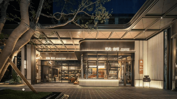 合肥龙湖泊萃_合肥新房_新房楼盘_广州出售、价格房产信息网(图3)