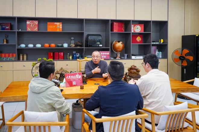 依旧处于增量期！亮剑照明董事长汪剑飞：线性照明有望成为独立大品类！(图8)