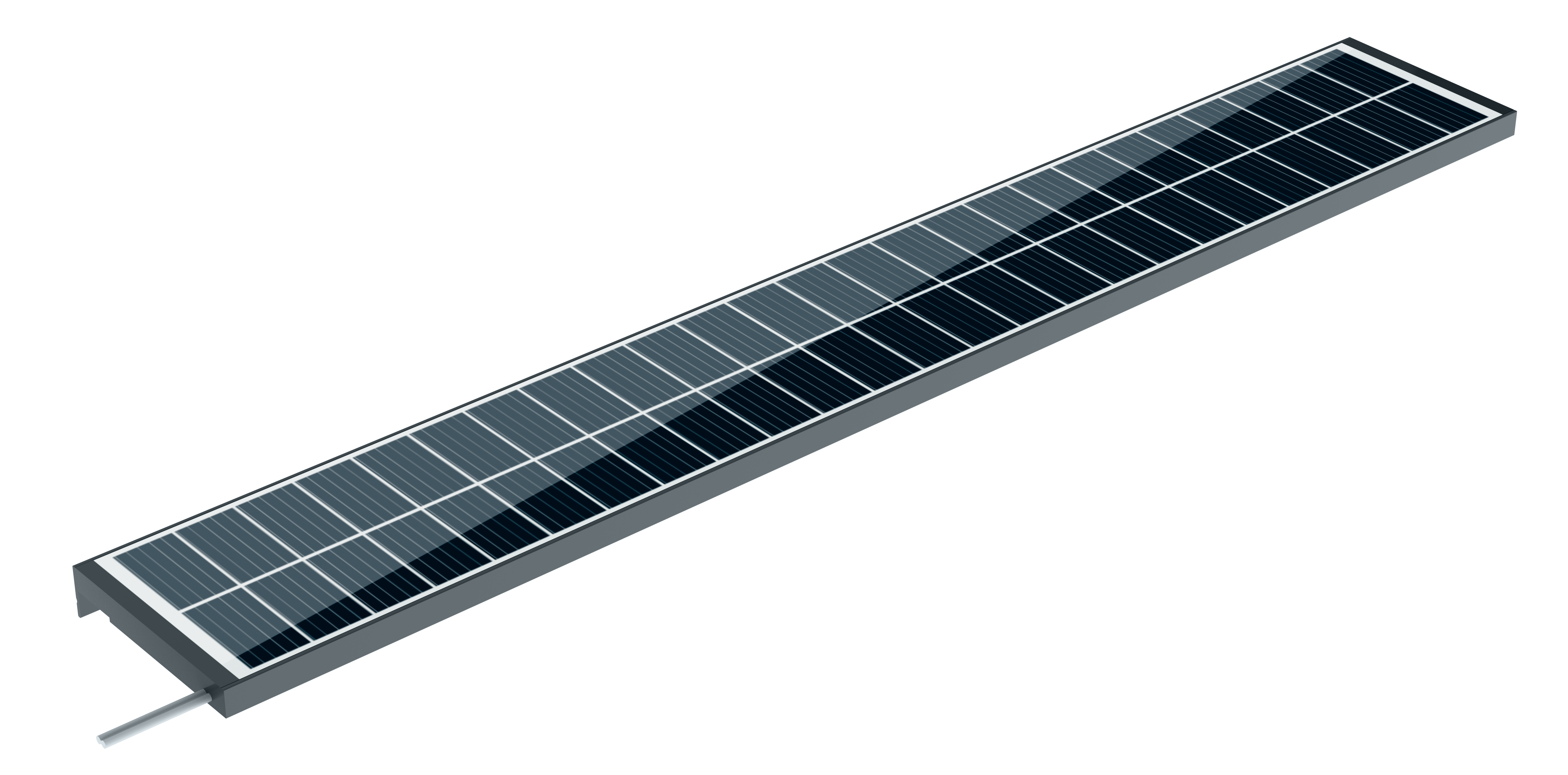 2025年智能家居产品品牌推荐排行前十权威榜单(图1)