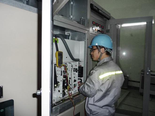 铜陵城市及道路照明安装如何选：基于智能化与系统集成的实践路径(图1)