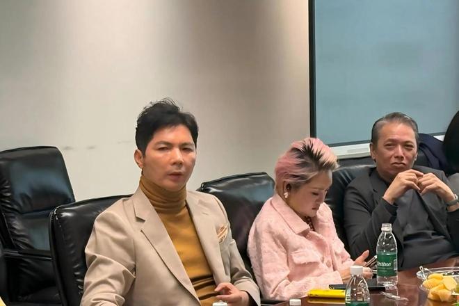 智谋纪AI照明携手湾区设计同盟共探智能光环境未来蓝图(图6)