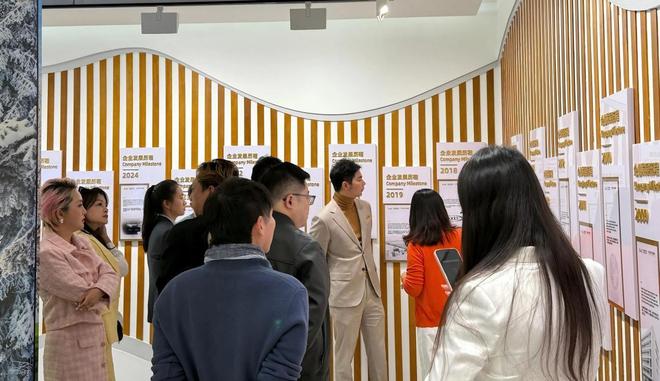 智谋纪AI照明携手湾区设计同盟共探智能光环境未来蓝图(图2)