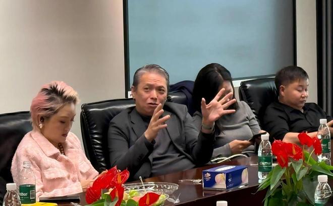 智谋纪AI照明携手湾区设计同盟共探智能光环境未来蓝图(图5)