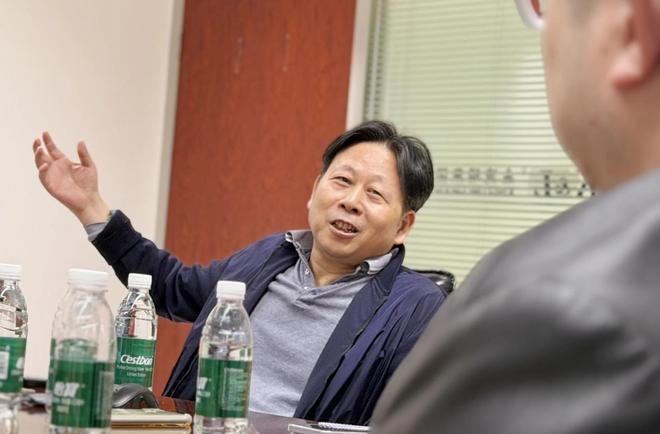 智谋纪AI照明携手湾区设计同盟共探智能光环境未来蓝图(图7)