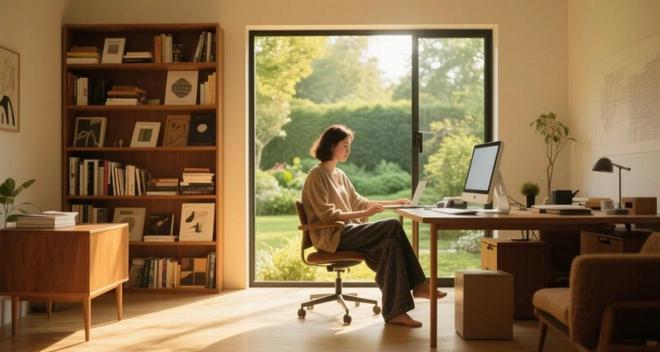 智谋纪AI照明携手湾区设计同盟共探智能光环境未来蓝图(图10)