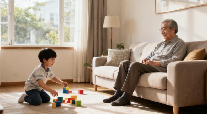 智谋纪AI照明携手湾区设计同盟共探智能光环境未来蓝图(图9)