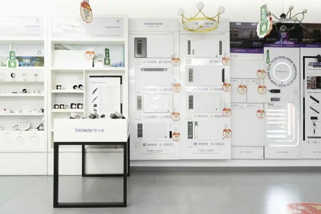 “现在很多经销商不太敢推智能照明因为……”(图3)