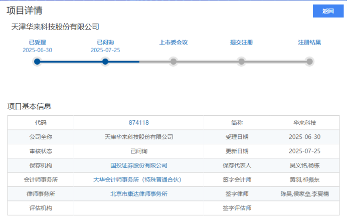 从网站设计到代工小米Wyze智能视觉产品华来科技做对了什么?(图1)