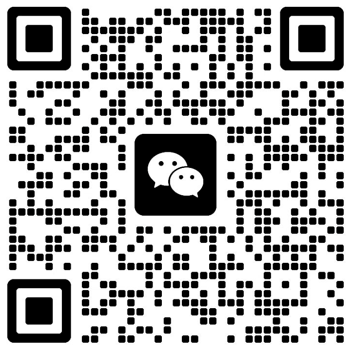 从网站设计到代工小米Wyze智能视觉产品华来科技做对了什么?(图7)