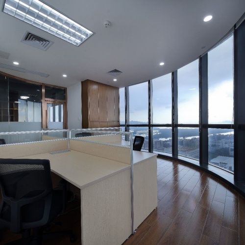 物联网智能灯具推荐:五大独家精选深度推荐(图1)