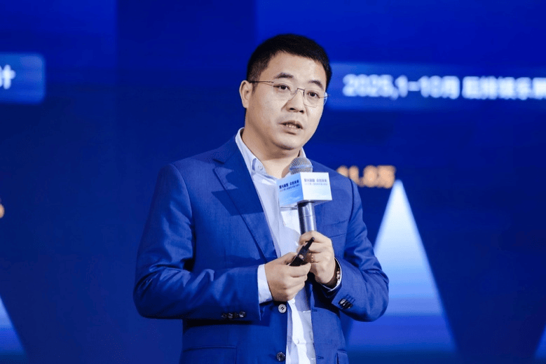 第三届智能车载光峰会圆满举办：助力智能汽车产业高质量发展(图3)