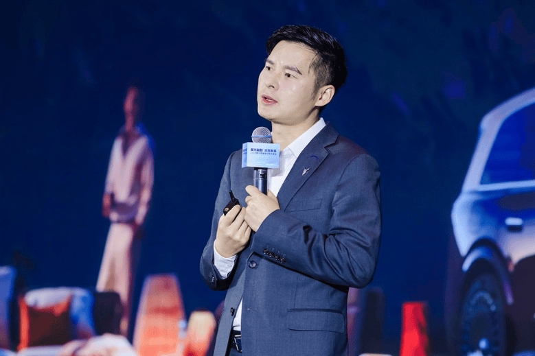 第三届智能车载光峰会圆满举办：助力智能汽车产业高质量发展(图5)