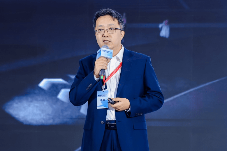 第三届智能车载光峰会圆满举办：助力智能汽车产业高质量发展(图8)