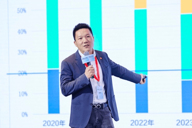 第三届智能车载光峰会圆满举办：助力智能汽车产业高质量发展(图9)