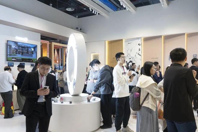 智能照明发展“中场休息”!易来市场产品总监李田:未来看头部玩家!(图9)