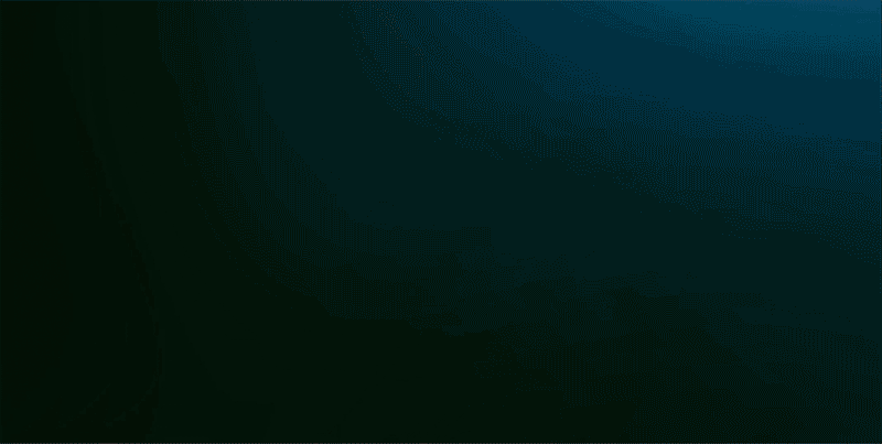 【南京理工大学陈钱、左超教授团队】“无像差”定量相位成像:基于环形差分相衬照明的定量“相位-像差”联合重建(图1)