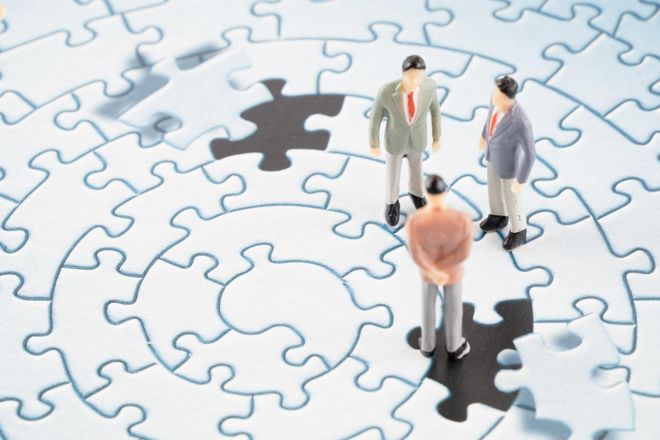 唐国庆最新文章！浅谈当前照明企业的十大关系！(图4)