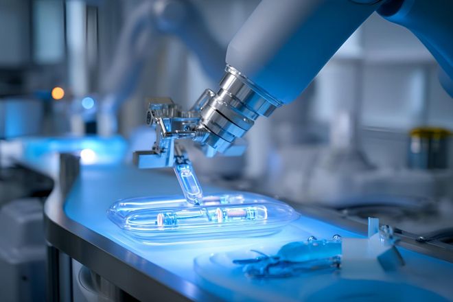 唐国庆最新文章！浅谈当前照明企业的十大关系！(图5)