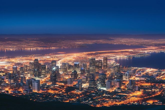 唐国庆最新文章！浅谈当前照明企业的十大关系！(图7)