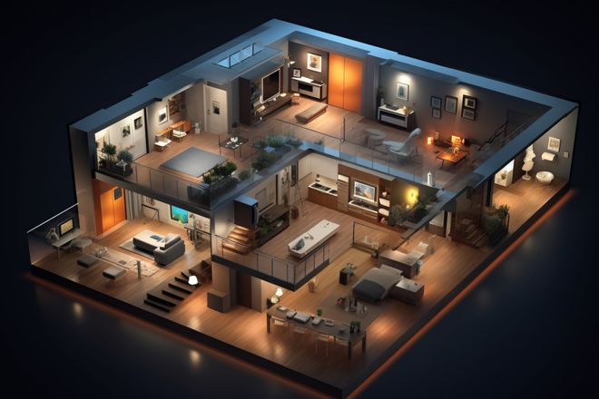 唐国庆最新文章！浅谈当前照明企业的十大关系！(图6)