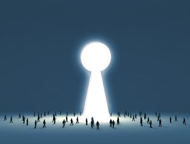 唐国庆最新文章！浅谈当前照明企业的十大关系！(图8)