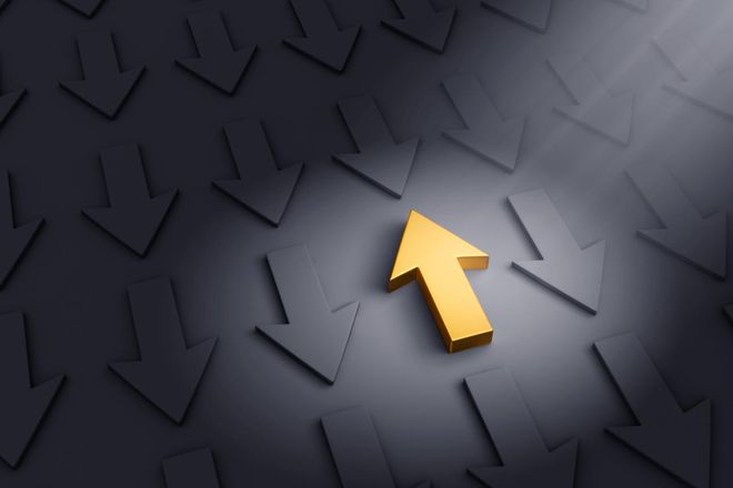 唐国庆最新文章！浅谈当前照明企业的十大关系！(图9)