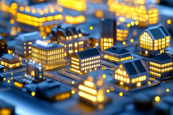 唐国庆最新文章！浅谈当前照明企业的十大关系！(图10)