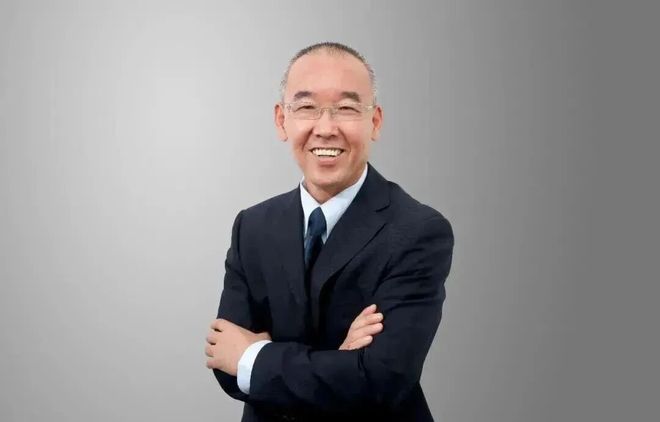 唐国庆最新文章！浅谈当前照明企业的十大关系！(图1)