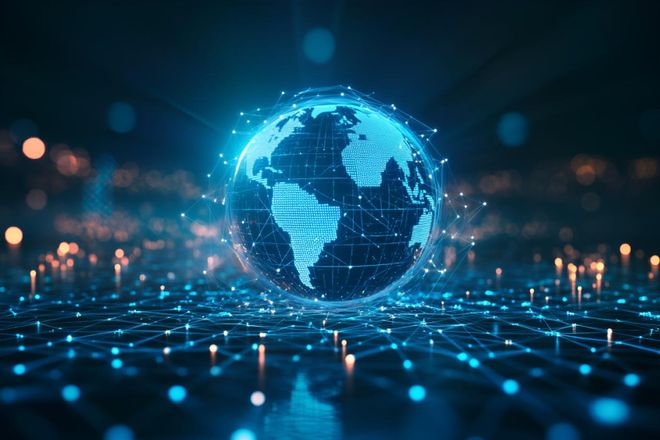 唐国庆最新文章！浅谈当前照明企业的十大关系！(图3)