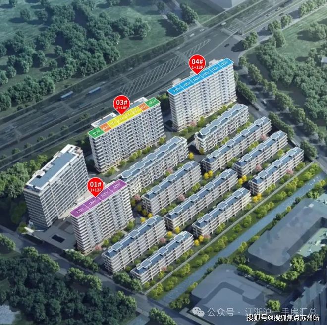 【】金海雲墅售楼处金海雲墅发布：体验高端生活(图1)