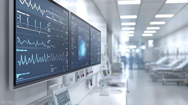 聚焦智能家居新政策：3000万家庭将迈入全屋智能时代(图4)