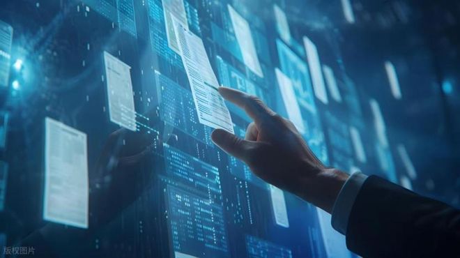 聚焦智能家居新政策：3000万家庭将迈入全屋智能时代(图3)