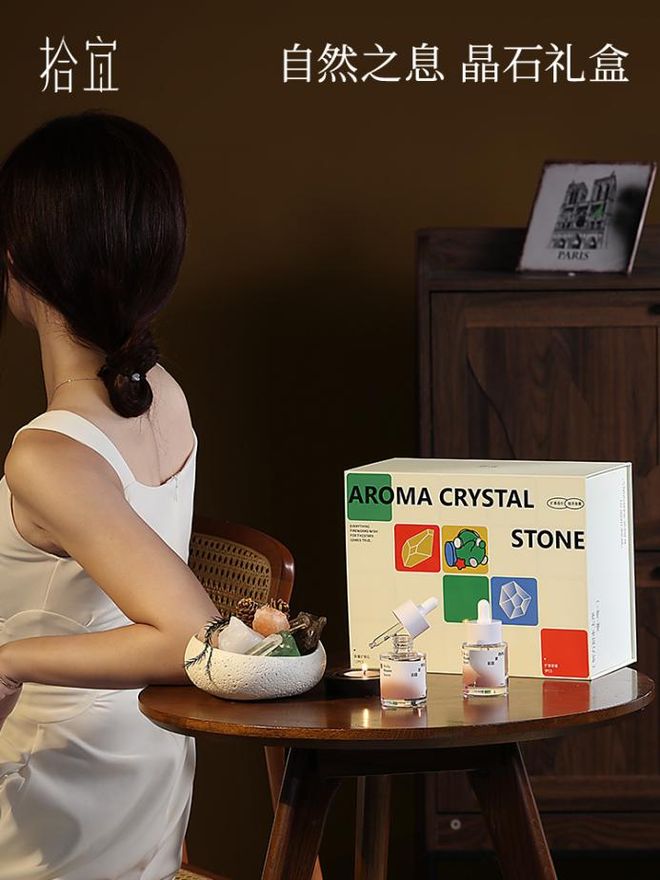 聚焦智能家居新政策：3000万家庭将迈入全屋智能时代(图6)