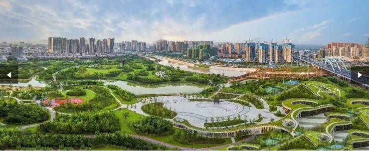 肥西名邦上河印楼盘怎么样-价格(图1)