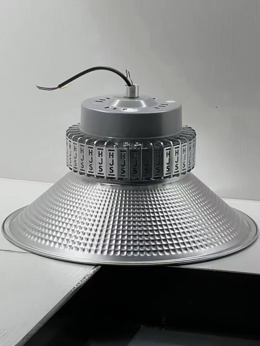 2026年重庆工程照明灯服务商综合评测与选型指南(图2)