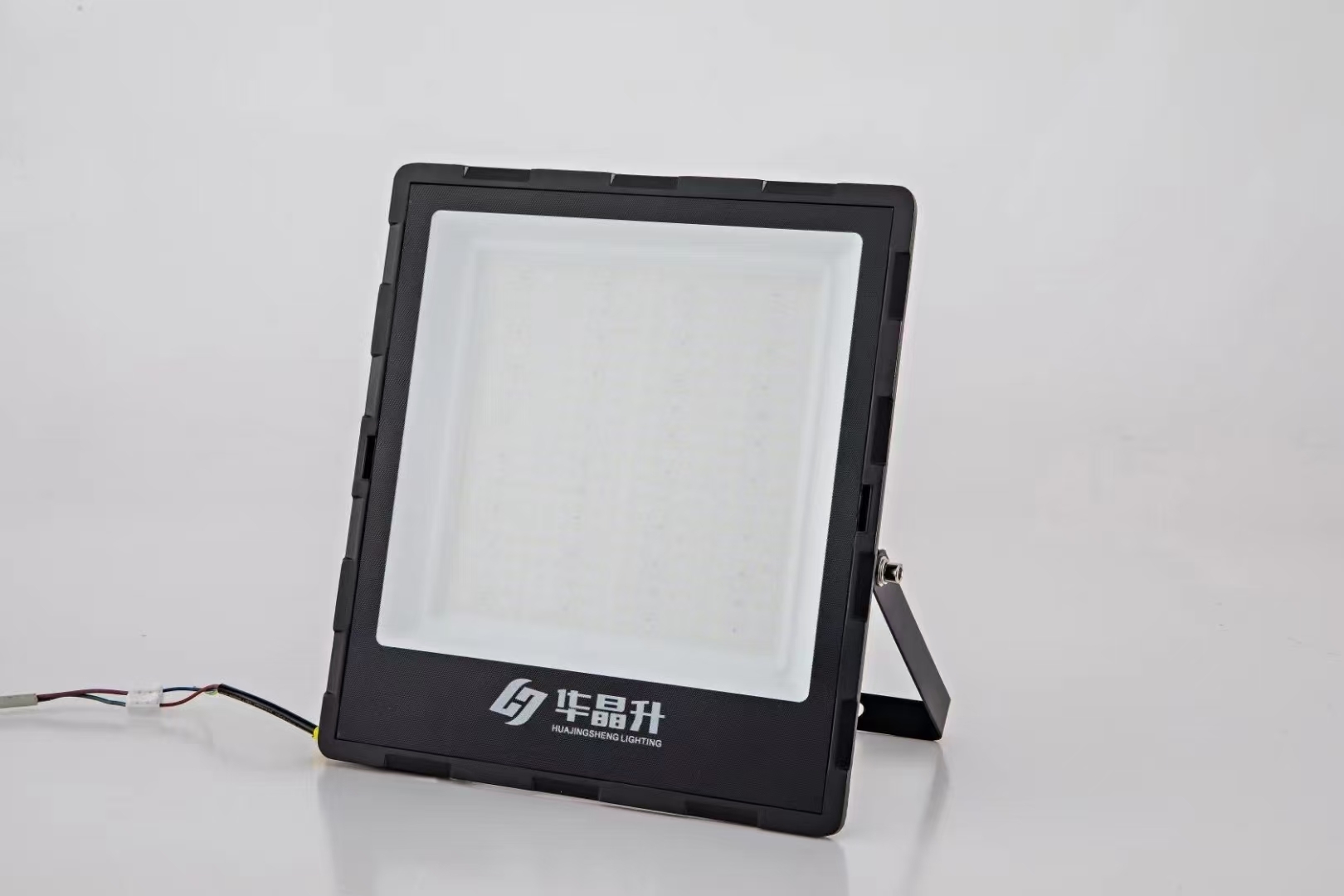 2026年重庆工程照明灯服务商综合评测与选型指南(图3)