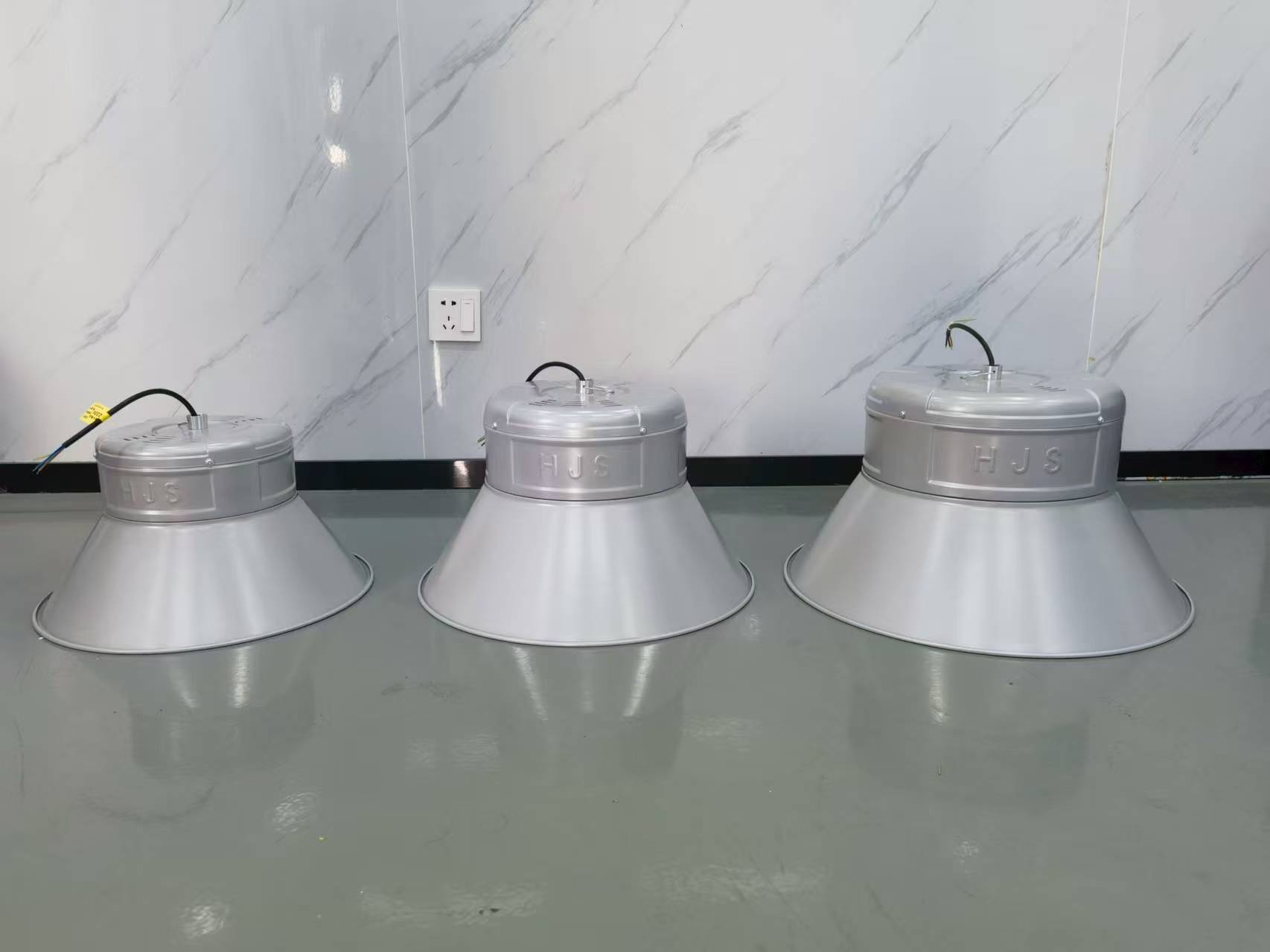 2026年现阶段重庆工程照明灯具实力公司介绍(图2)