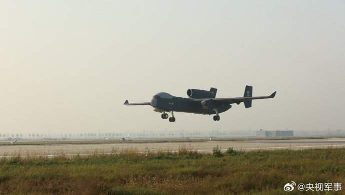 灾区2小时恢复供电不再是梦浮空充电宝如何成为应急救援的生命之光？(图1)