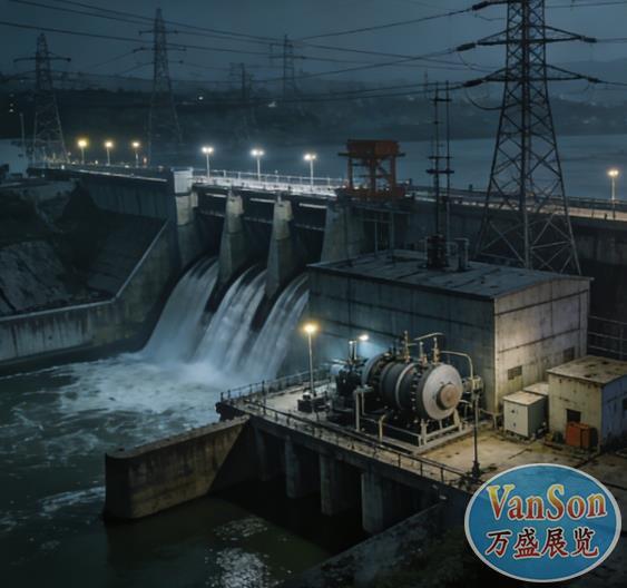 掘金尼日利亚照明市场的机遇(图3)