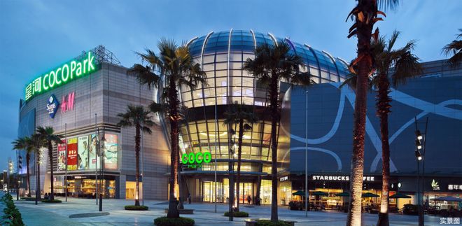 ⏰通告|星河盛境瑞府售楼处发布:品质铸就传世永恒(图7)