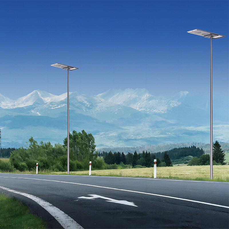 2025年成都照明灯具厂家推荐top5榜单新鲜出炉(图1)